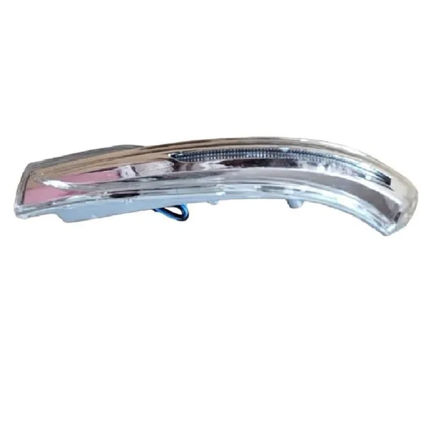 Aura_Grand_I10_Sntro_Xcent_Orvm_Left_Passenger_Side_Mirror_Indicator_Light