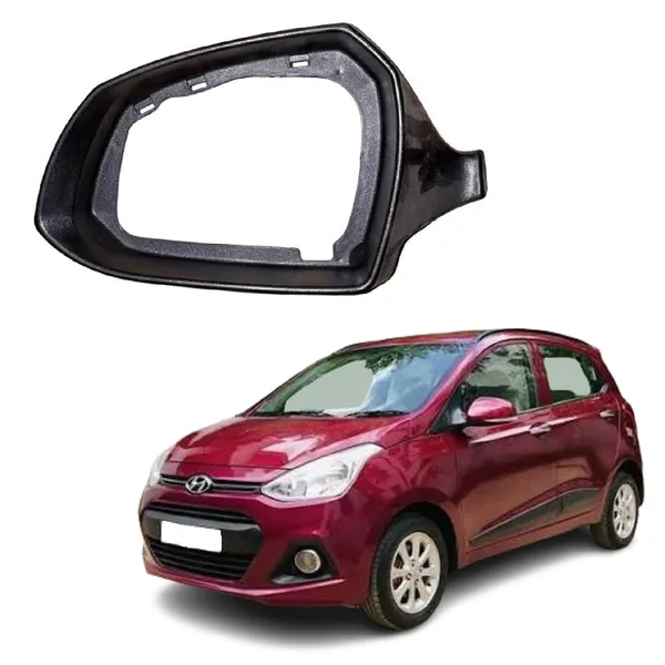 Grand_I10_2nd_3rd_Gen_Orvm_Left_Passenger_Side_Mirror_Ring_Bezel_Cover