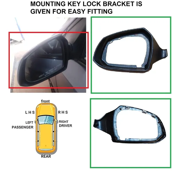 Grand_I10_2nd_3rd_Gen_Orvm_Left_Passenger_Side_Mirror_Ring_Bezel_Cover