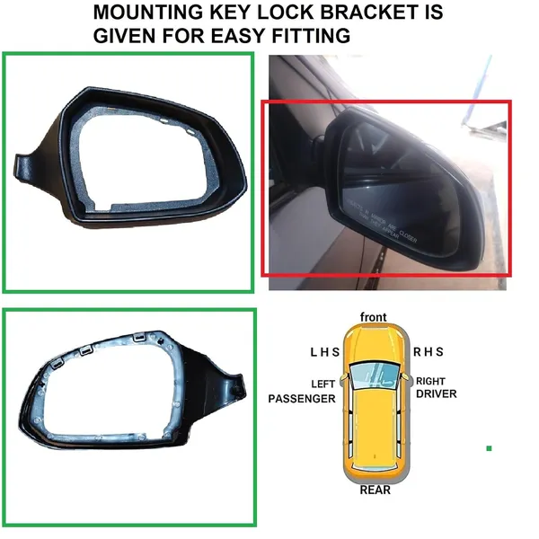 Grand_I10_2nd_3rd_Gen_Orvm_Right_Driver_Side_Mirror_Ring_Bezel_Cover