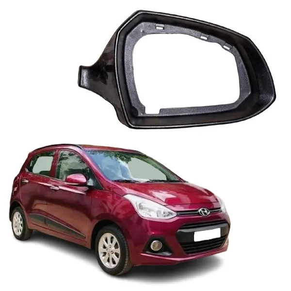 Grand_I10_2nd_3rd_Gen_Orvm_Right_Driver_Side_Mirror_Ring_Bezel_Cover