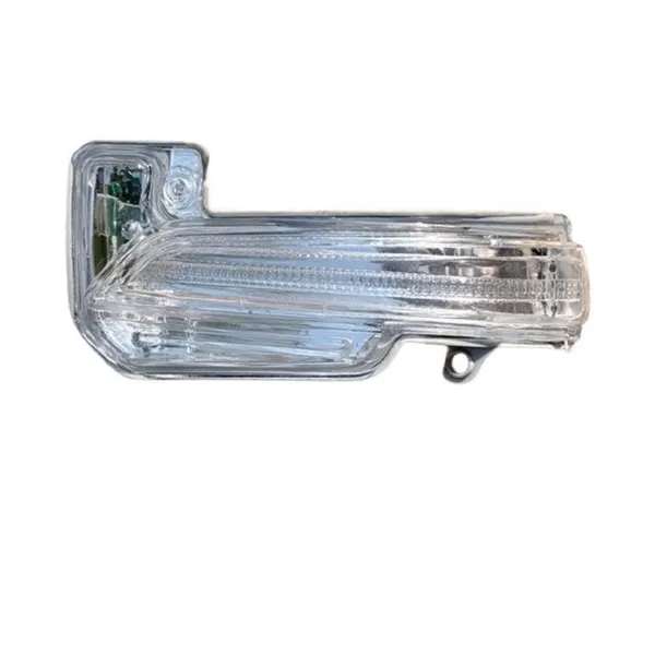 Innova_Crysta_Fortuner_Orvm_Left_Passenger_Side_View_Mirror_Indicator_Light