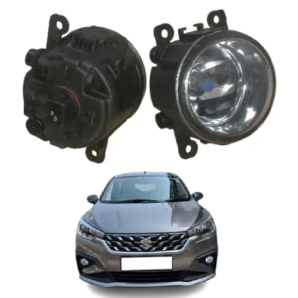 Halogen_Fog_Light_Lamp_Assembly_Compatible_With_Marui_Suzuki_Ertiga_2012_2018_Model_Set_Of_2_Pcs