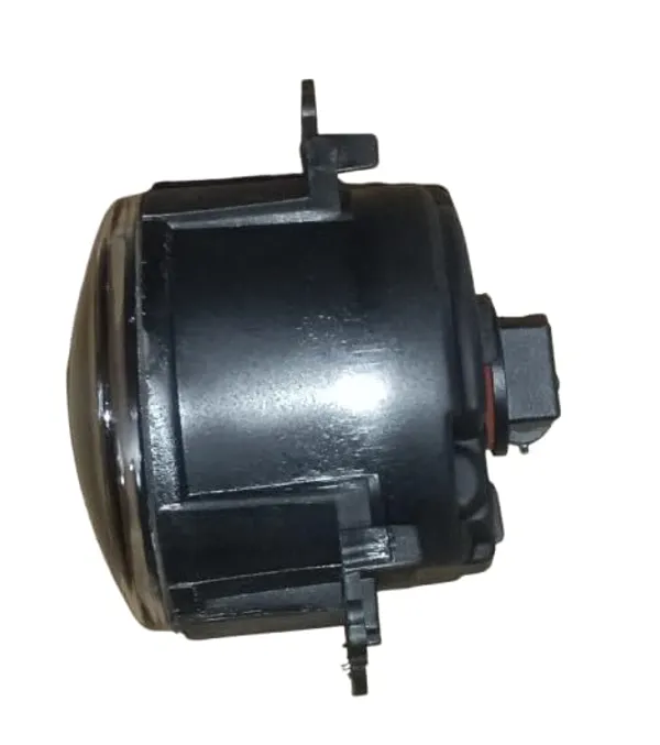 Fog_Lights_Lamp_Assembly_Compatible_With_Marui_Suzuki_S_Cross_2015_2017_Model_Set_Of_2_Pcs