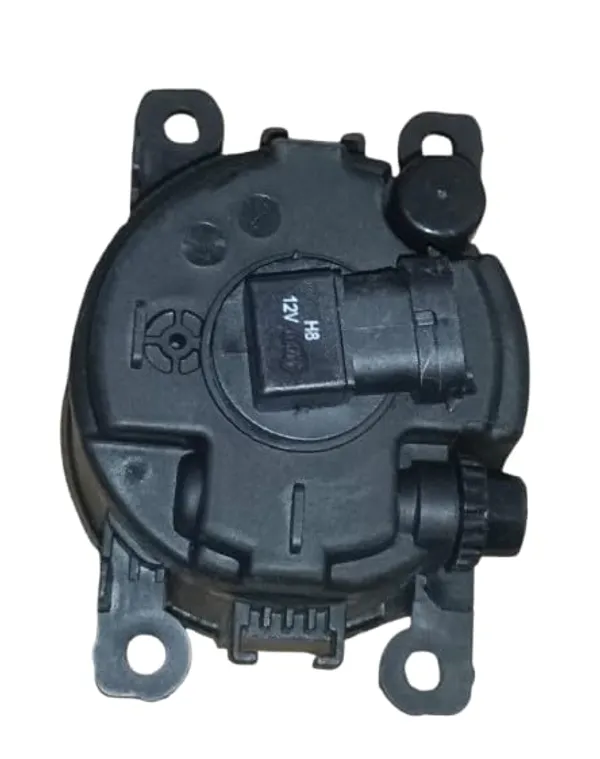 Fog_Lights_Lamp_Assembly_Compatible_With_Marui_Suzuki_S_Cross_2015_2017_Model_Set_Of_2_Pcs
