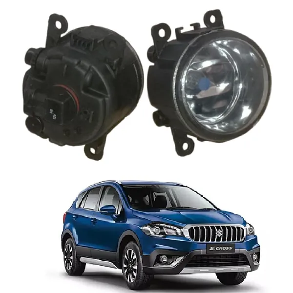 Fog_Lights_Lamp_Assembly_Compatible_With_Marui_Suzuki_S_Cross_2015_2017_Model_Set_Of_2_Pcs