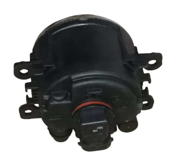 Fog_Lights_Lamp_Assembly_Compatible_With_Marui_Suzuki_Swift_2011_2016_Model_Set_Of_2_Pcs