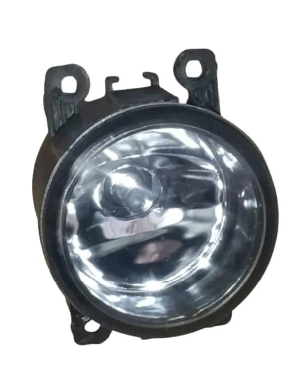 Fog_Lights_Lamp_Assembly_Compatible_With_Marui_Suzuki_Swift_2011_2016_Model_Set_Of_2_Pcs