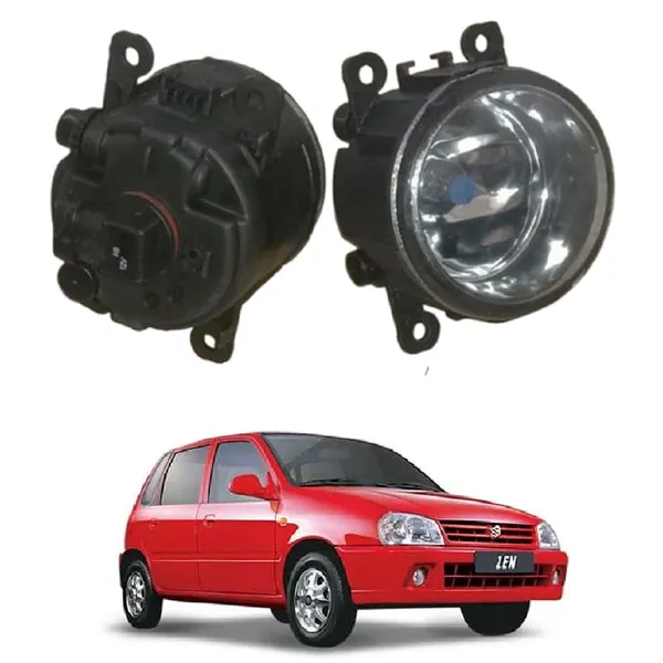 Fog_Lights_Lamp_Assembly_Compatible_With_Marui_Suzuki_Swift_2011_2016_Model_Set_Of_2_Pcs
