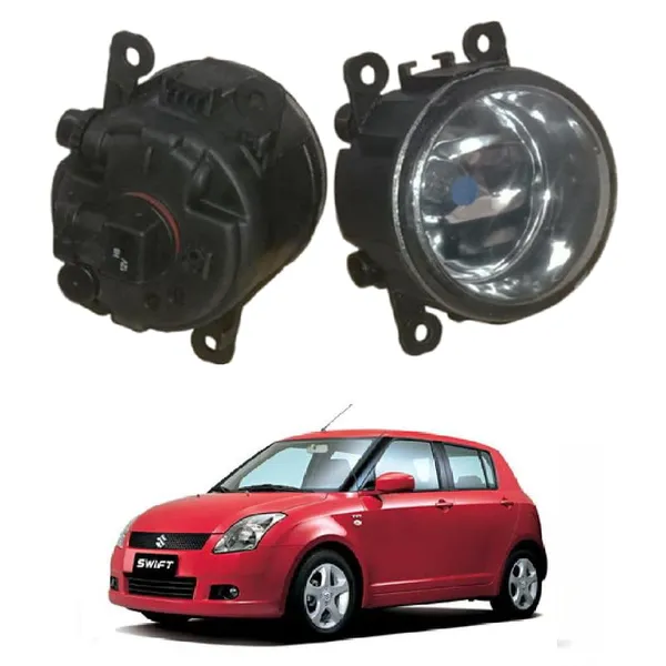 Fog_Lights_Lamp_Assembly_Compatible_With_Marui_Suzuki_Swift_2005_2011_Model_Set_Of_2_Pcs