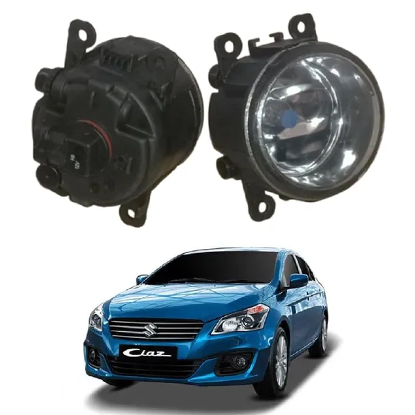 Fog_Lights_Lamp_Assembly_Compatible_With_Marui_Suzuki_Ciaz_2014_2018_Model_Set_Of_2_Pcs
