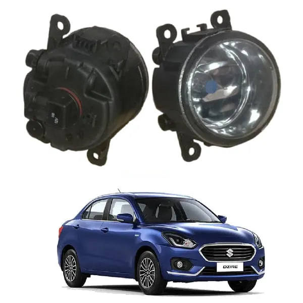 Fog_Lights_Lamp_Assembly_Compatible_With_Marui_Suzuki_Dzire_2017_2022_Model_Set_Of_2_Pcs