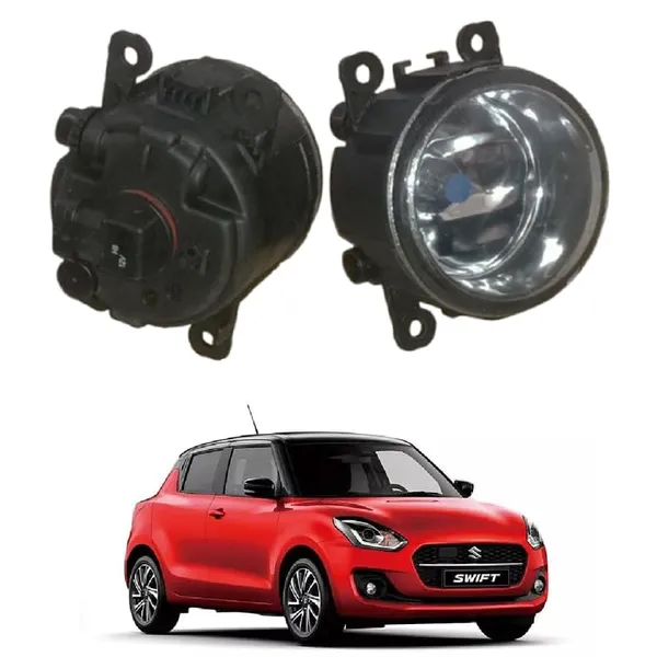 Fog_Lights_Lamp_Assembly_Compatible_With_Marui_Suzuki_Swift_2018_2022_Model_Set_Of_2_Pcs
