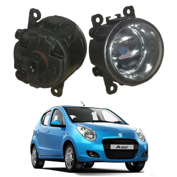 Fog_Lights_Lamp_Assembly_Compatible_With_Marui_Suzuki_A_Star_Model_Set_Of_2_Pcs