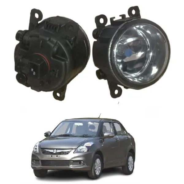 Fog_Lights_Lamp_Assembly_Compatible_With_Marui_Suzuki_Swift_Dzire_2015_2019_Model_Set_Of_2_Pcs