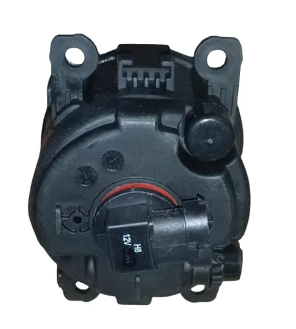 Fog_Lights_Lamp_Assembly_Compatible_With_Marui_Suzuki_Swift_Dzire_2012_2015_Model_Set_Of_2_Pcs