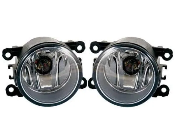 Fog_Lights_Lamp_Assembly_Compatible_With_Marui_Suzuki_Ritz_2009_2012_Model_Set_Of_2_Pcs
