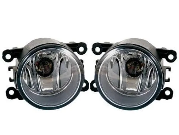Fog_Lights_Lamp_Assembly_Compatible_With_Marui_Suzuki_Vitara_Brezza_2016_2019_Model_Set_Of_2_Pcs