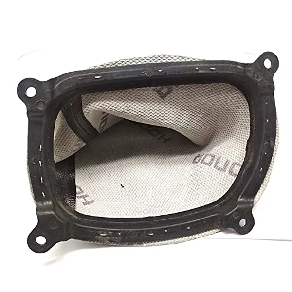 Accent_1st_Gen_Viva_Gear_Shift_Lever_Cover_Boot_Black