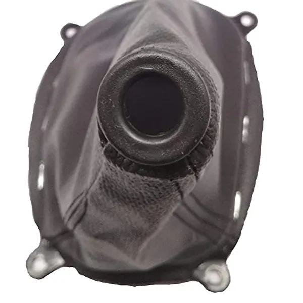 Accent_1st_Gen_Viva_Gear_Shift_Lever_Cover_Boot_Black