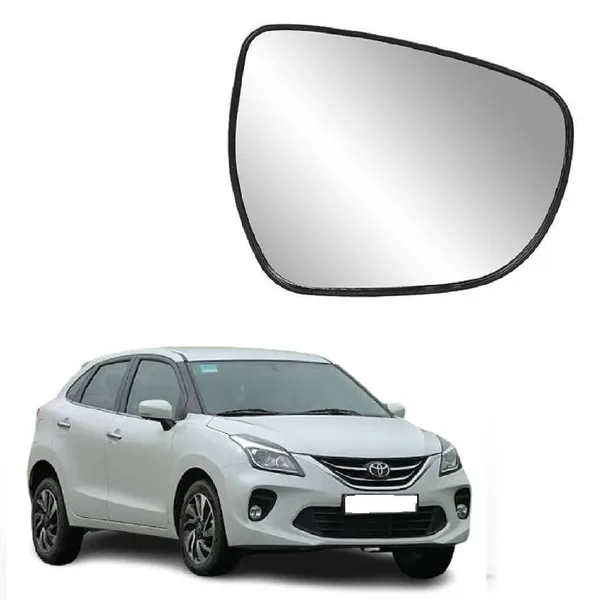 Toyota_Glanza_Orvm_Right_Driver_Side_Mirror_Glass_With_Sub_Plate