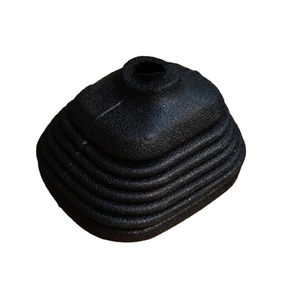 Eeco_Versa_Gear_Shift_Lever_Cover_Boot_Black