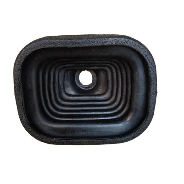 Eeco_Versa_Gear_Shift_Lever_Cover_Boot_Black