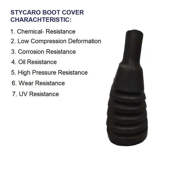 Alto_Gear_Shift_Lever_Cover_Boot_Black
