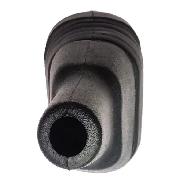 Alto_Gear_Shift_Lever_Cover_Boot_Black