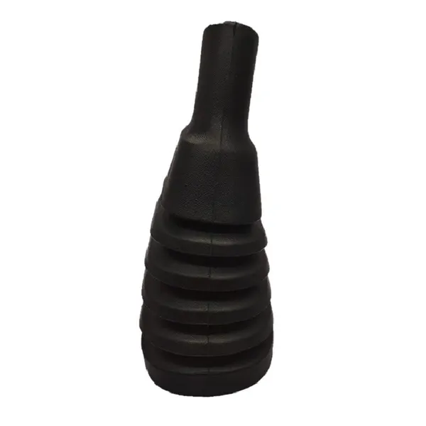 Alto_Gear_Shift_Lever_Cover_Boot_Black