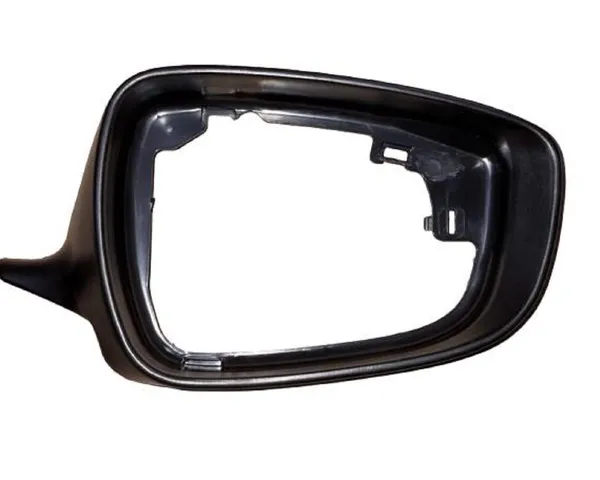 Verna_Fluidic_4th_Gen_Type_3_Orvm_Right_Driver_Side_Mirror_Ring