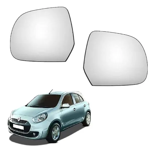 Pulse_Orvm_Left_Passenger_N_Right_Driver_Side_Mirror_Glass_With_Sub_Plate