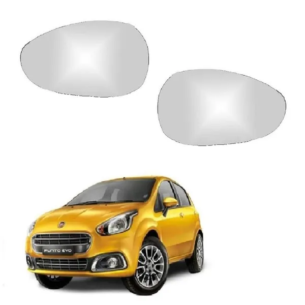 Punto_Orvm_Left_Passenger_N_Right_Driver_Side_Mirror_Glass_With_Sub_Plate