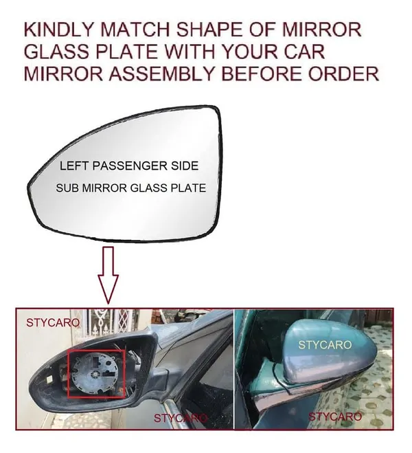 Cruze_Orvm_Left_Passenger_N_Right_Driver_Side_Mirror_Glass_With_Sub_Plate