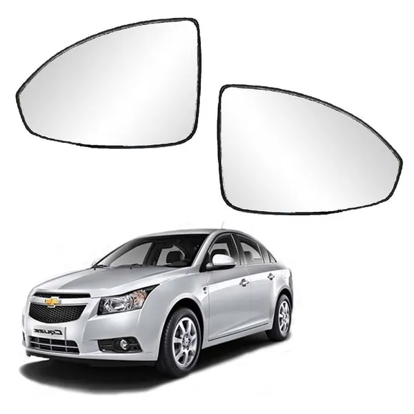 Cruze_Orvm_Left_Passenger_N_Right_Driver_Side_Mirror_Glass_With_Sub_Plate