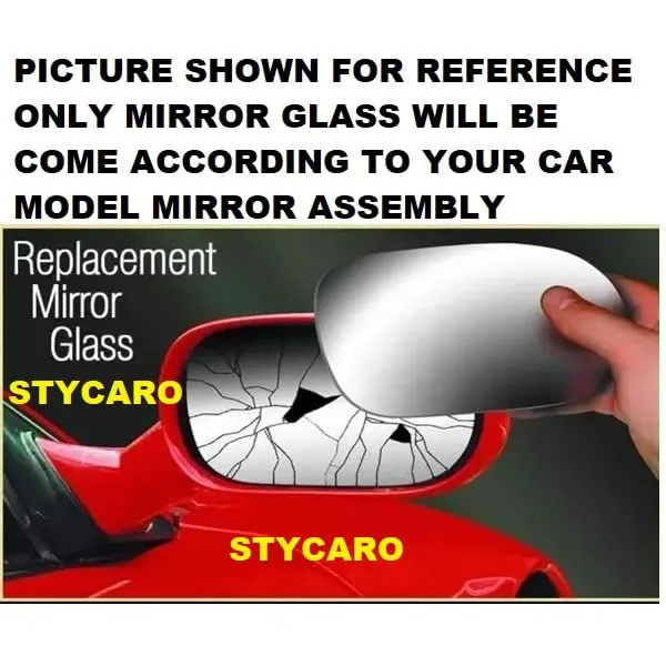 Endeacour_T3_Orvm_Left_Passenger_N_Right_Driver_Side_Mirror_Glass_Sub_Plate