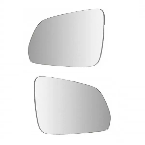 Endeacour_T3_Orvm_Left_Passenger_N_Right_Driver_Side_Mirror_Glass_Sub_Plate