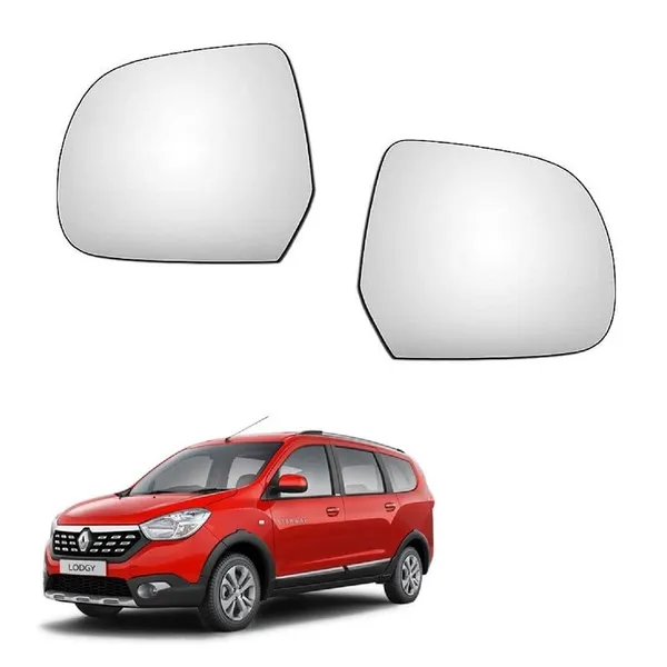 Lodgy_Orvm_Left_Passenger_N_Right_Driver_Side_Mirror_Glass_With_Sub_Plate