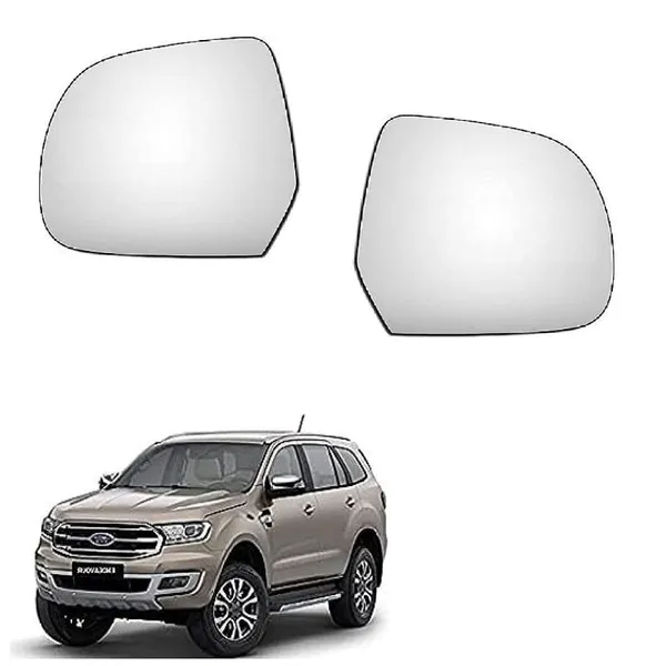 Endeavour_T2_Orvm_Left_Passenger_N_Right_Driver_Side_Mirror_Glass_Sub_Plate