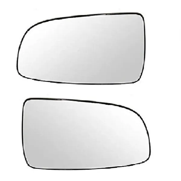 Uva_Orvm_Left_Passenger_N_Right_Driver_Side_Mirror_Glass_With_Sub_Plate