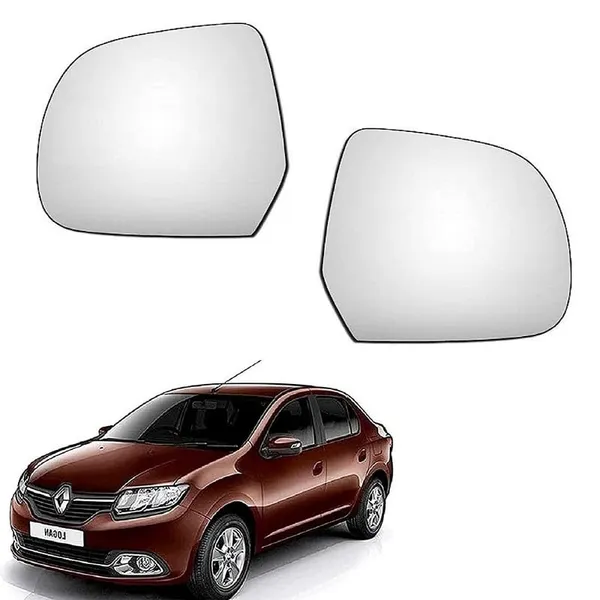 Logan_Orvm_Left_Passenger_N_Right_Driver_Side_Mirror_Glass_With_Sub_Plate