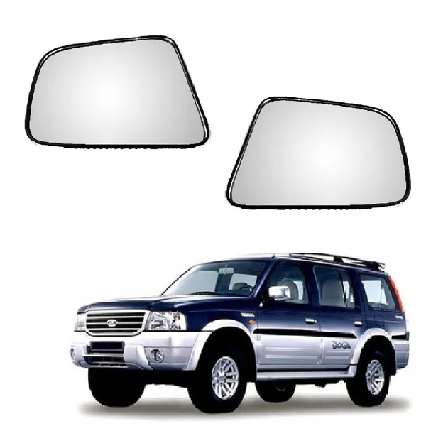 Endeavour_T1_Orvm_Left_Passenger_N_Right_Driver_Side_Mirror_Glass_Sub_Plate