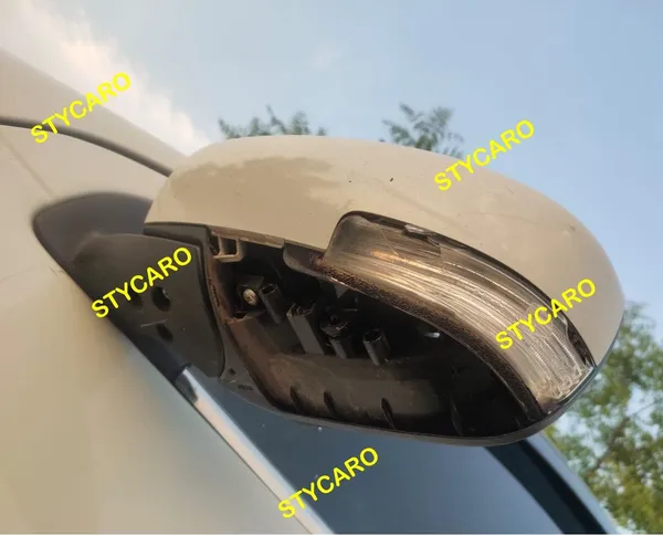 Ciaz_Swift_Celerio_2nd_Gen_Orvm_Left_Passenger_Side_Mirror_Lower_Cover_Cap