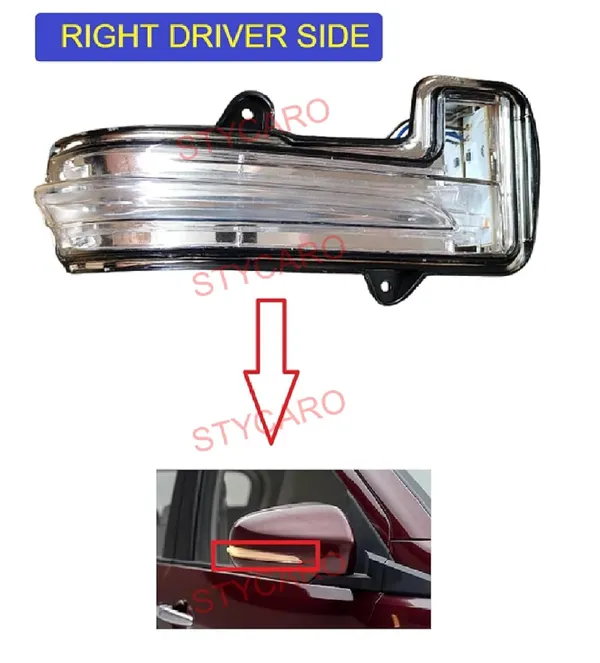 Maruti_Ertiga_2nd_Gen_F_L_2018_2025