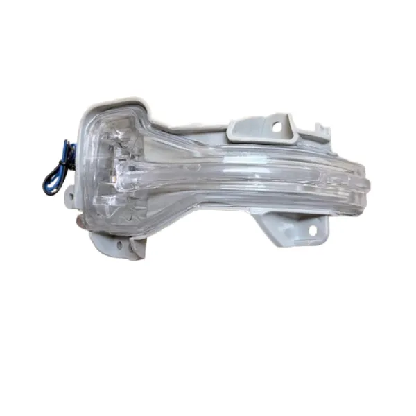 Amaze_Brio_City_Jazz_Wrv_Orvm_Left_Passenger_Side_Mirror_Indicator_Light