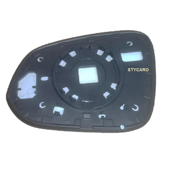 Innova_Hycross_Orvm_Right_Driver_Side_Mirror_Glass_With_Sub_Plate