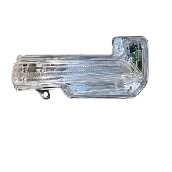 Fortuner_Innova_Crysta_Orvm_Right_Driver_Side_Mirror_Indicator_Light