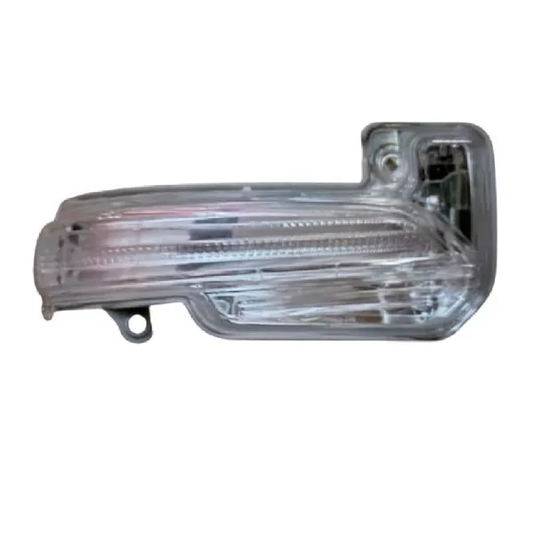 Fortuner_Innova_Crysta_Orvm