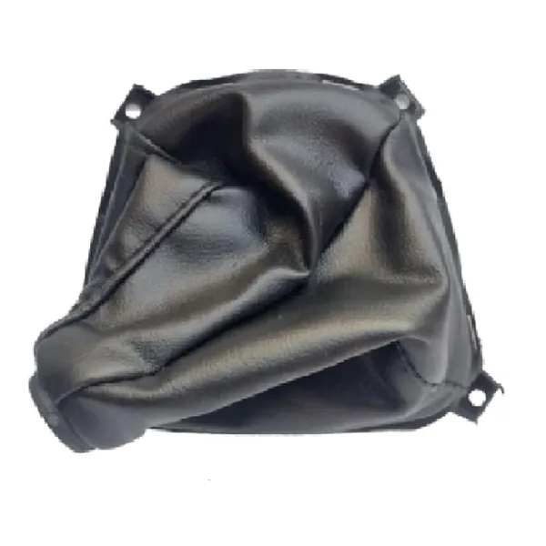 I10_1St_Gen_F_L_Type_2_Gear_Shift_Lever_Cover_Boot_Black_-_Pack_of_2