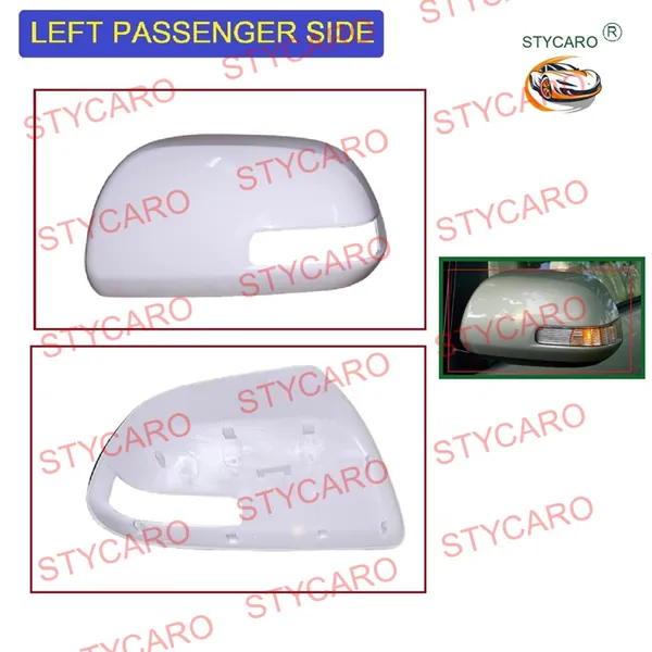 Innova_Orvm_Left_Passenger_Side_Mirror_Cover_With_Indicator_Cut_Wht